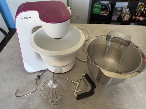 Bosch mum5wp7p inkl - bosch, mum5wp7p/06