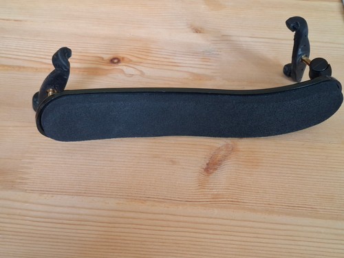 Schulterstütze violine 4 - violine, 4/4