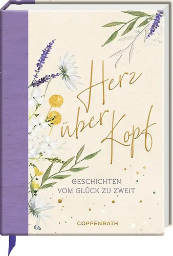Herz über kopf - herz,