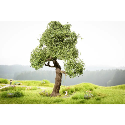 Noch 21768 baum eiche 150 - mm, 1