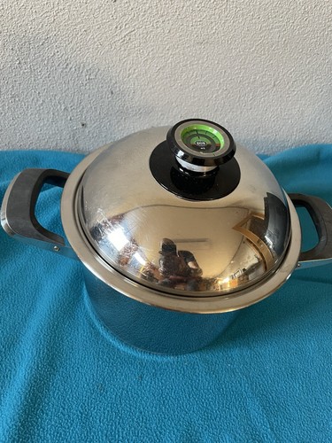 Amc topf cm hoch - 20,
