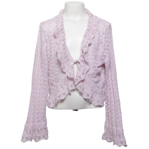 Bolero größe 170 - h&m,, bolero,