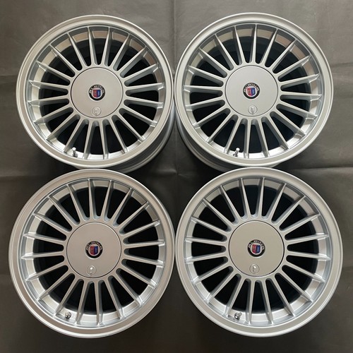 Alpina style design - alpina,