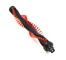 Electrolux Bürstenwalze