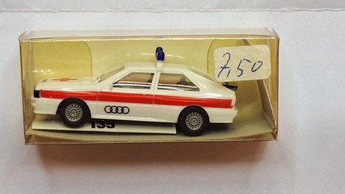 Herpa feuerwehr - herpa,