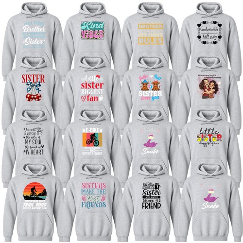 Lustiger hoodie sarkastischer - hoodie,