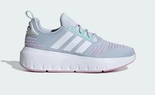 Adidas Swift Run Schuhe