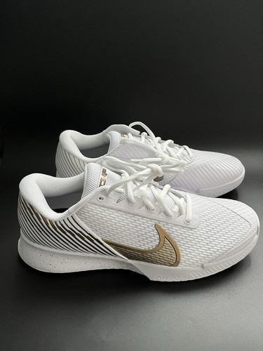 Nike vapor pro tennis schuhe - nike,