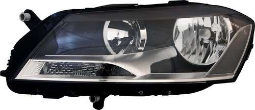 Scheinwerfer links für - , vw