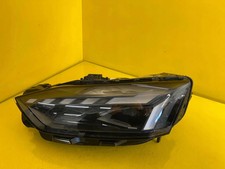 Frontscheinwerfer Audi