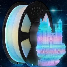 GEEETECH 3D Printer Filament