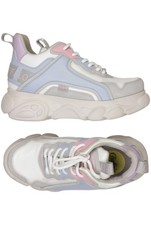 Buffalo LONDON Sneaker Damen