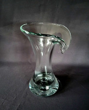 Luigi Toso, Vetri D'Arte