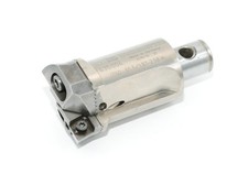 Wohlhaupter MultiBore 435004