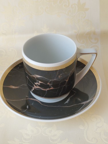Rosenthal mokka - rosenthal, mokka-/