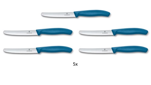 5er set victorinox schweiz - 5er,