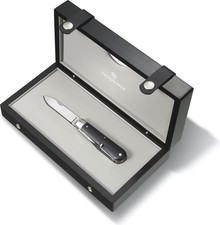 Victorinox 125th Anniversary