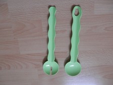 Tupperware Junge Welle Besteck