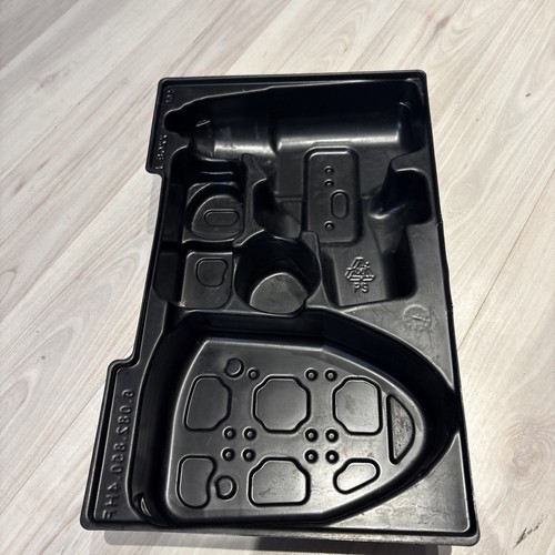 Bosch boxx 102 - bosch, für