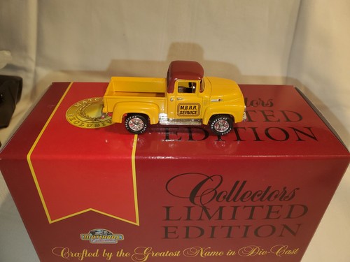 Matchbox models of - matchbox,,