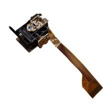 Lasereinheit / Laser unit /