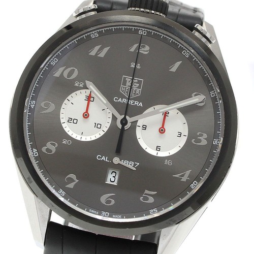 Tag heuer carrera - heuer,