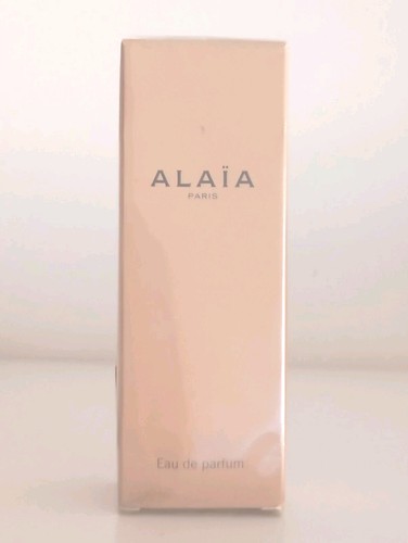 Parfum azzedine alaia classico - azzedine,