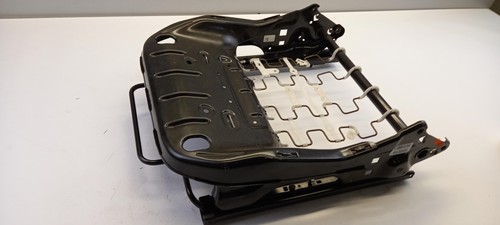 Original seat mii vw - mii, 12-19