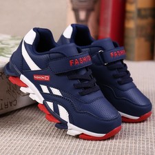 Kinder sportschuhe jungen - sportschuhe, –