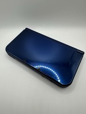 Nintendo New Nintendo 3DS XL