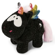 Nici kuscheltier einhorn - nici,