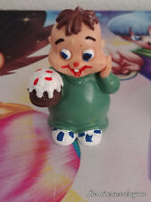 Alvin und die Chipmunks 1992