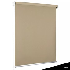 Standard-Rollo