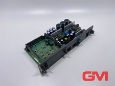 Fanuc Netzteil