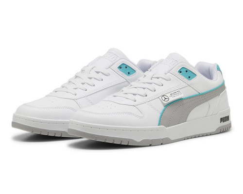 Puma mercedes amg petronas - puma,