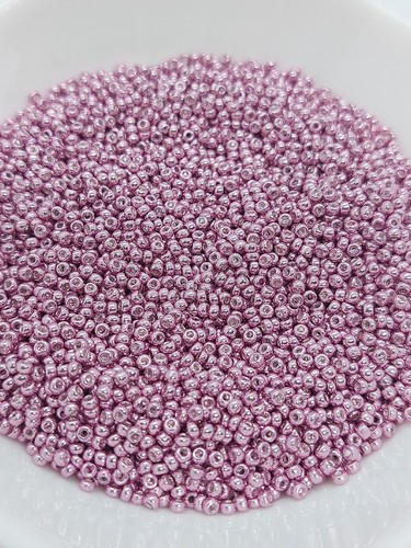 25gr miyuki seed beads 0 - seed, 11/0