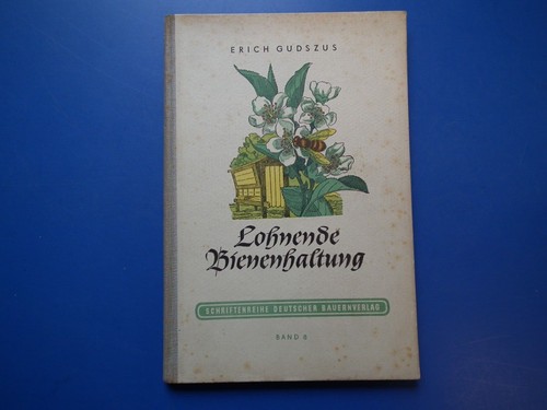 Ddr fachbuch handbuch - fachbuch, 1949