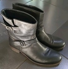 BELSTAFF BEDFORDSHIRE