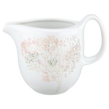 Milchkännchen arzberg - milchkännchen,