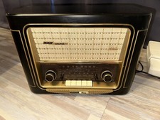 Grundig Classic 960 Hi-Fi