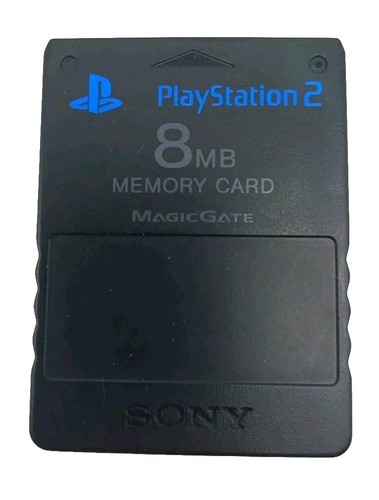 Original sony memory - ⚡original, card