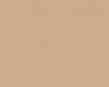 Lars Contzen Vliestapete Lars