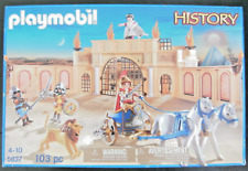 Playmobil History Römische