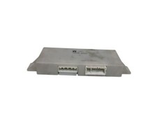 Steuergerät Body Control Modul BCM passt für INFINITI G STUFENHECK 35 G35/V35