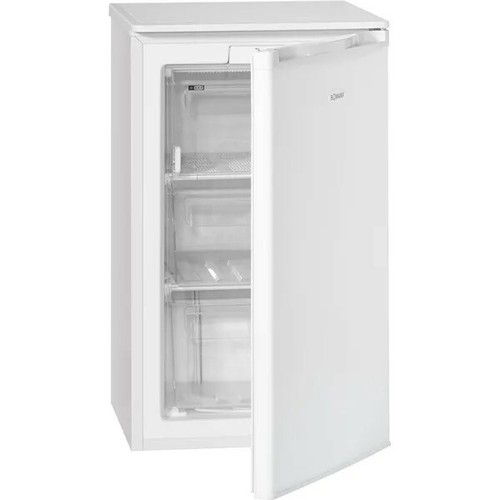 Gefrierschrank