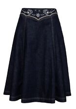 QUEEN KEROSIN Damen Swingrock