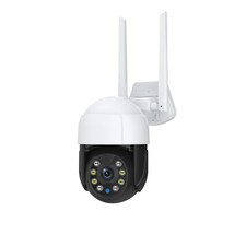 Wifi ptz ip - wifi,