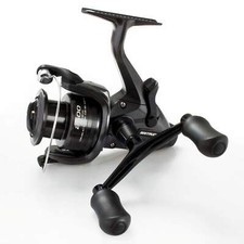 Shimano Baitrunner DL FB
