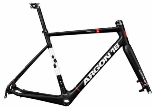Argon krypton xroad - 18, disk