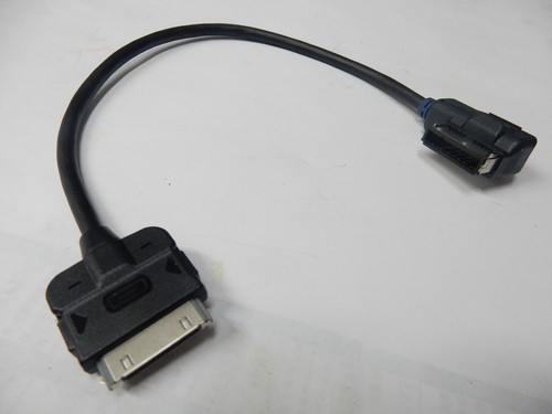 Mdi adapter - mdi,